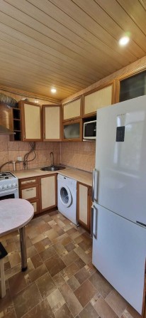 2к квартира біля 5 школи - фото 1