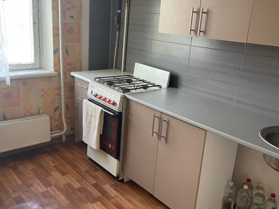 Продам 2 кім квартиу на просп М Лушпи Сумы