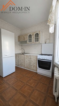 Продам 3к квартиру в гарному районі. 3й поверх - фото 1