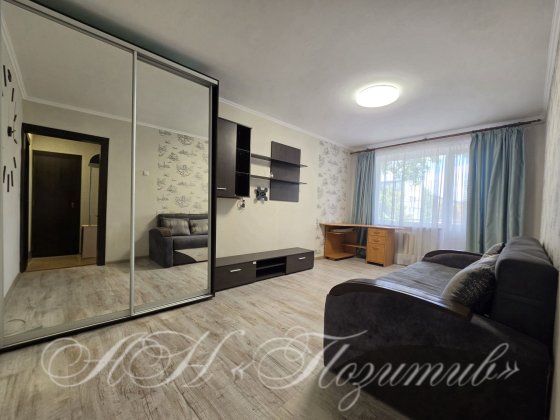 Продаж 1кмн квартири СКД (Холодноярської бригади) Суми