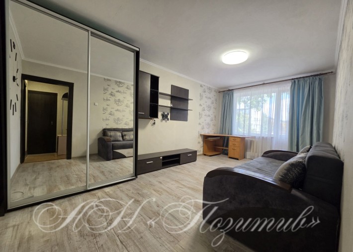 Продаж 1кмн квартири СКД (Холодноярської бригади) - фото 1