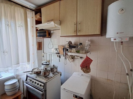 Продаж 3к квартири по вул. Лесі Українки, Східний. Тернопіль Тернопіль