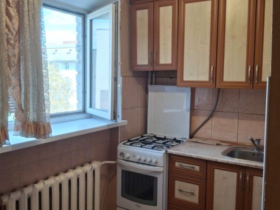 Продаж квартири на Східному Тернополь
