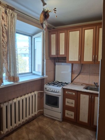 Продаж квартири на Східному - фото 1