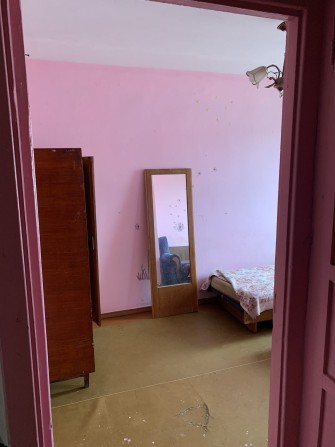Доступна 1к з зміненими вікнами. Все потрібне в 7х ходьби 41112 - фото 1