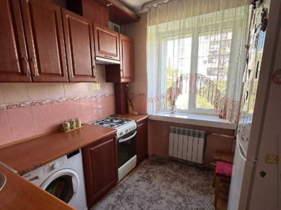 Продам Виставка 2кв Зарічанская 49500 ремонт Хмельницкий