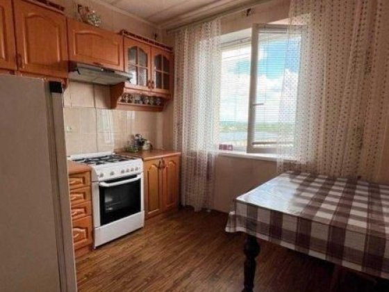 Продам 2 к. квартиру на Г. Крут, 70 Суми