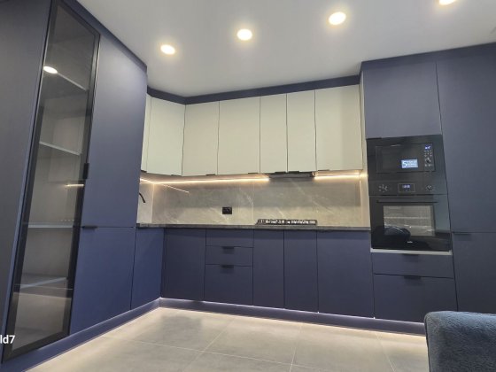 продаж 3 кімнатної квартири в цегляному Тернопіль