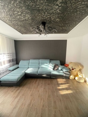 Чудова 2к квартира,близько до ТЦ «Агора»  ! Озерна 42229 - фото 1