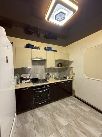 Продаж 2к.Тернопіль вулиця Сахарова - фото 1