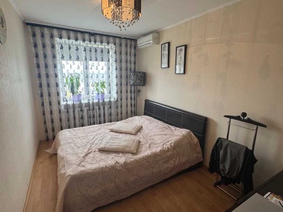 3к класне планування+меблі+техніка ID:38768 Хмельницкий