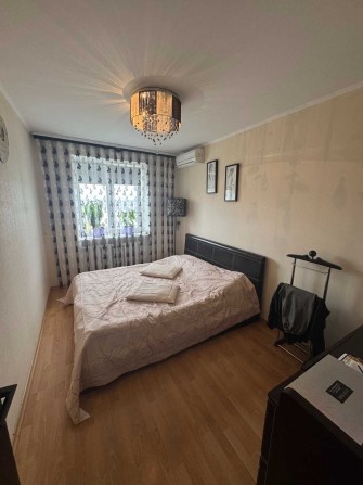 3к класне планування+меблі+техніка ID:38768 - фото 1