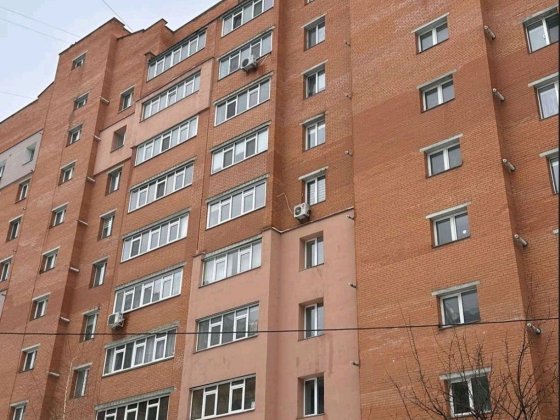 Квартира в новобудові з меблями і технікою Сумы