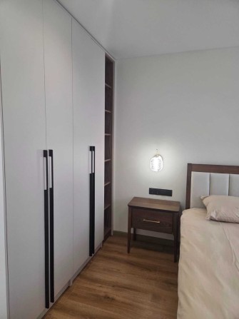Продаж квартири з ремонтом та меблями від власника - фото 1