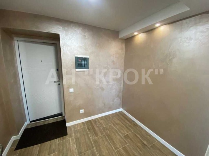 Продаж 2-к квартири з РЕМОНТОМ р-н.Левада всього за 54000 уо !!! - фото 1
