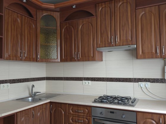 Продаж 2к квартири м. Тернопіль , вул Самчука( р- н Центр) Тернополь