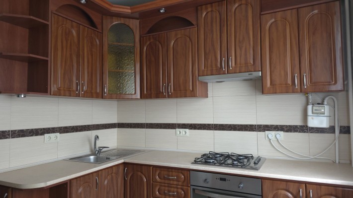 Продаж 2к квартири м. Тернопіль , вул Самчука( р- н Центр) - фото 1