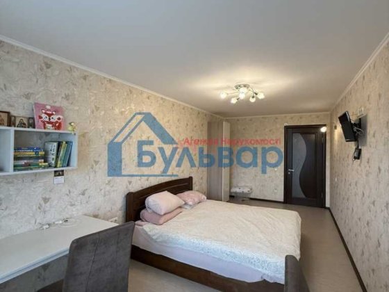 2к! квартира, НОВОБУДОВА, Поділ, 5/9 поверх, 70 м2, цегла, котел! Полтава