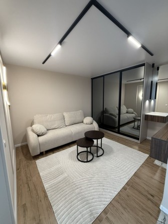 Продаж 1 к квартиру Тернопіль - фото 1