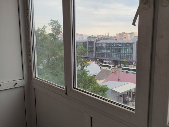 Продам 2 кімнатну квартиру, центр, Торговиця Тернополь