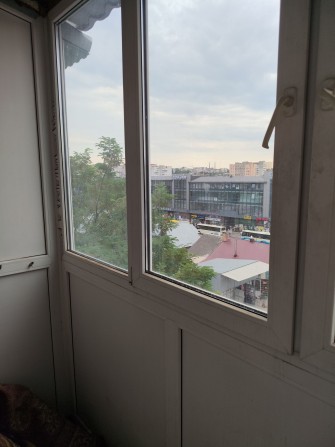 Продам 2 кімнатну квартиру, центр, Торговиця - фото 1