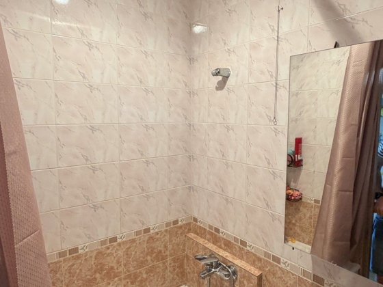 Продам 1 кімнатну квартиру по вул Безручка Рівне