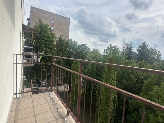 Продається квартира, новобудова, документи! Тернополь