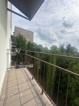 Продається квартира, новобудова, документи! - фото 1