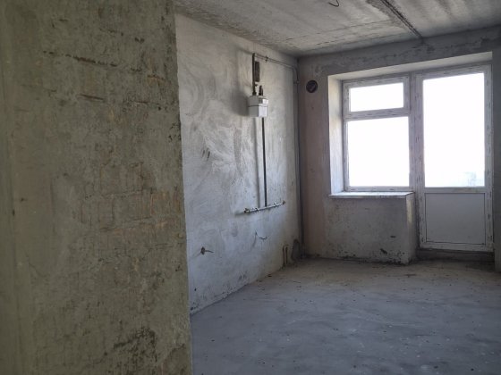 Продаж 2 кімнатної квартири по вул Стадниковоі Тернополь