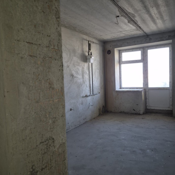 Продаж 2 кімнатної квартири по вул Стадниковоі - фото 1