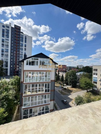 Продаж 2-кімн. квартири на Наливайка, Новий Світ - фото 1