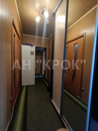 Продаж 3-к квартири/СУПЕР ПРОПОЗИЦІЯ/ЦЕНТР/ - фото 1