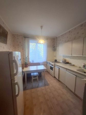 Продаж 3х.кв Іллінська - фото 1