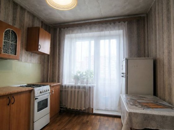 Продам 1 кімнатну квартиру Суми