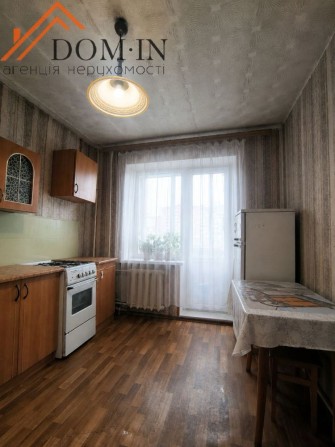 Продам 1 кімнатну квартиру - фото 1