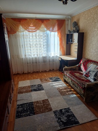 Продам 1-квартиру на химику. - фото 1