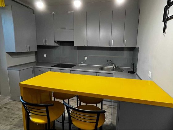Продаж 1 К. Озерна Хмельницкий