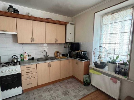 У продажу класна 1к квартира в новобудові! Поспішайте! Хмельницкий