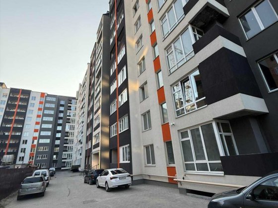 ЖК Студентський, одиничка по класній ціні Хмельницкий