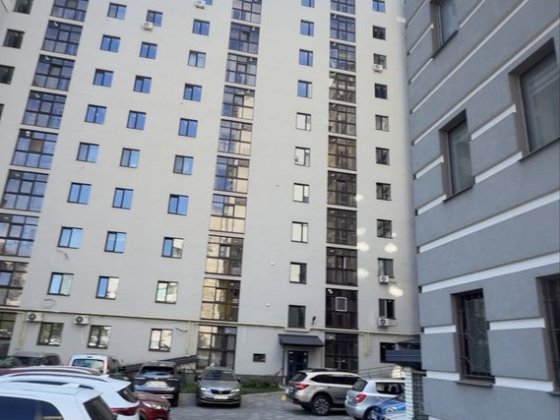 43000‼️ЗСУ 1/ Ремонт/Меблі/ єоселя Суми