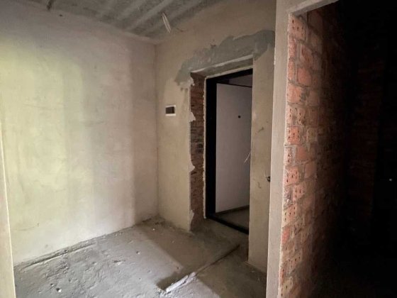 2к ЖК Гармонія 64м2 ІД 46290 Хмельницкий
