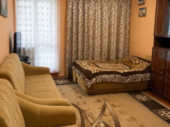 Продам!Терміново! 2к., Центр Хмельницкий