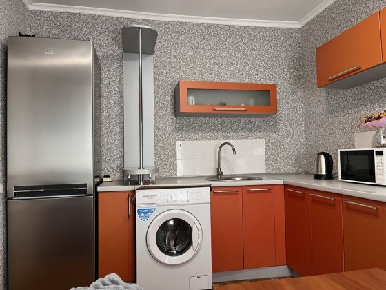 Продаж 2 к кв на Харківській 22 Сумы