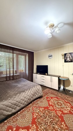 Продаж 1к.кв на проспекті Перемоги - фото 1
