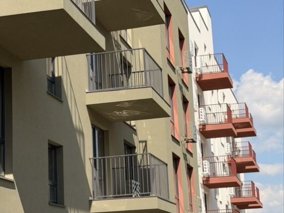 Продаж найдешевшої квартири в новобудові за 36 000$. Рівне