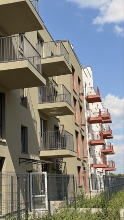 Продаж найдешевшої квартири в новобудові за 36 000$. - фото 1