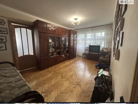 Продаж кварири на Східному масиві Тернополь