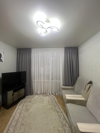Продаж / Квартира / Генерала Безручка , Північний, Рівне - фото 1