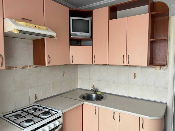 Продаж 2 К. Ближні Гречани Хмельницкий