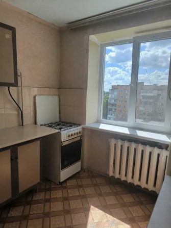 Продаж 1 кімнатної квартири 39 м2 Цегла 9/9 пов Алмазний  Світло не Вимикають №21382 - фото 1